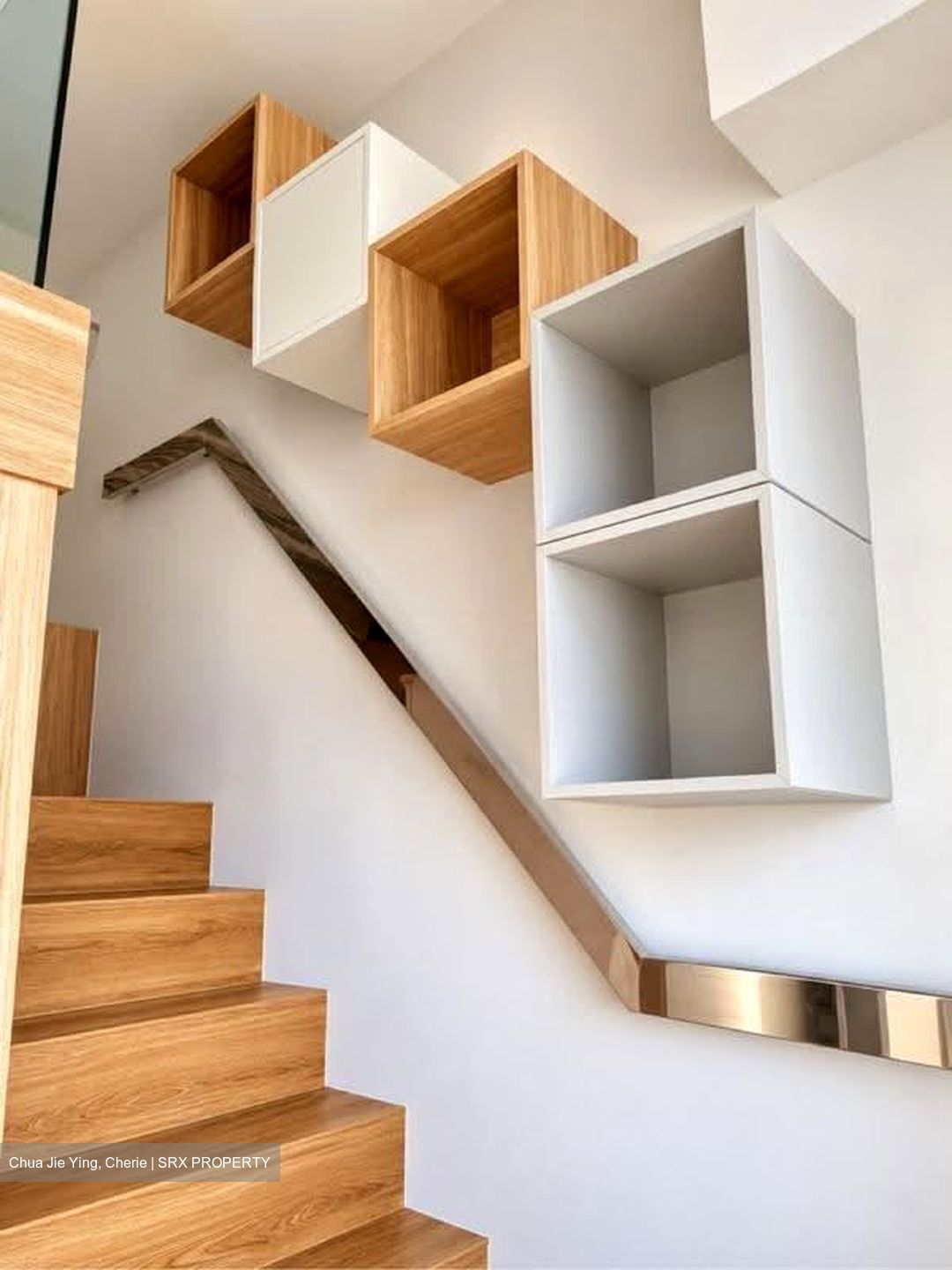 SeaHill (D5), Condominium #638703421